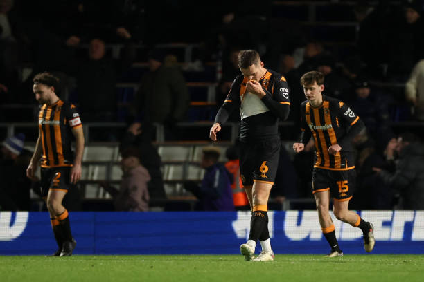 平衡之道 平衡之道