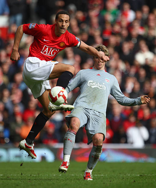 为体操运动 为体操运动