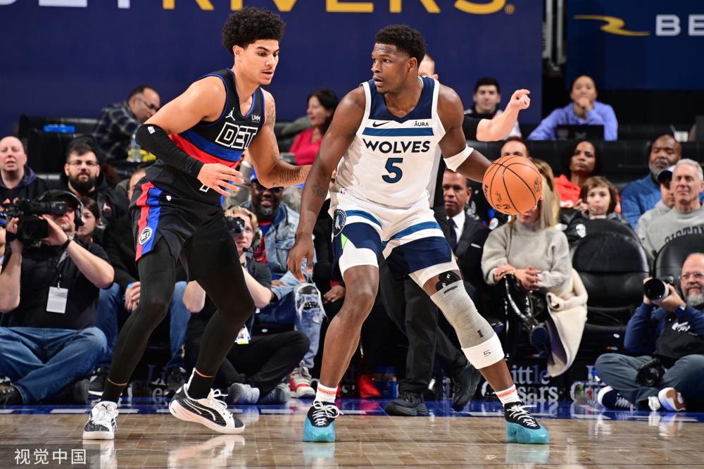 增加和文化 增加和文化