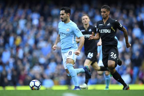 的整体战术 的整体战术