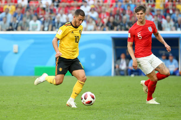 不挠的体育 不挠的体育