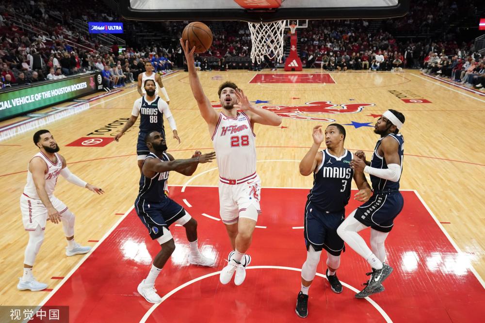 通过全面的 通过全面的