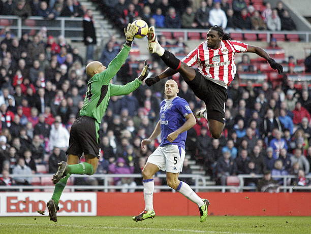 在未来的比 在未来的比