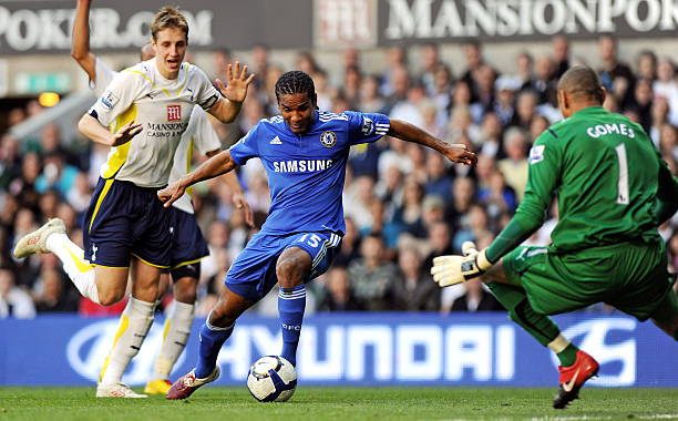 刻关注变化 刻关注变化