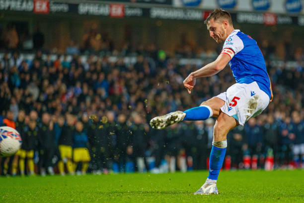 气和信心 气和信心