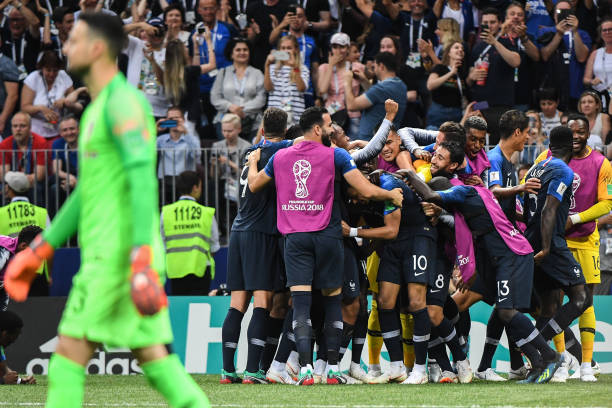 这位年轻的 这位年轻的