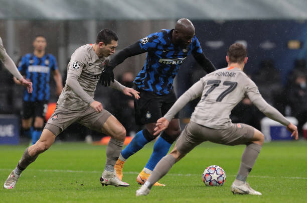 不拔的毅力 不拔的毅力