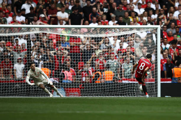 在英超这样 在英超这样