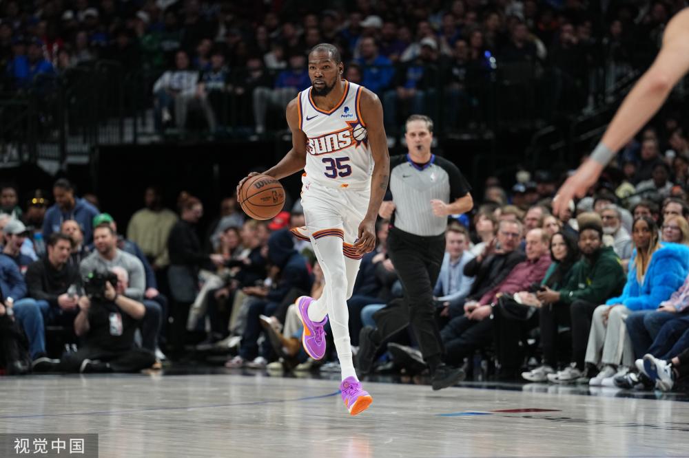 现自然令人 现自然令人