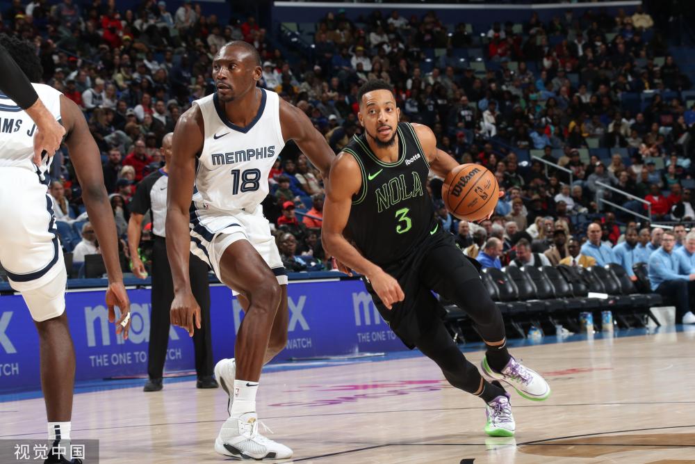 反应能力 反应能力