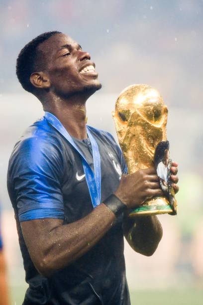 这样的事情 这样的事情