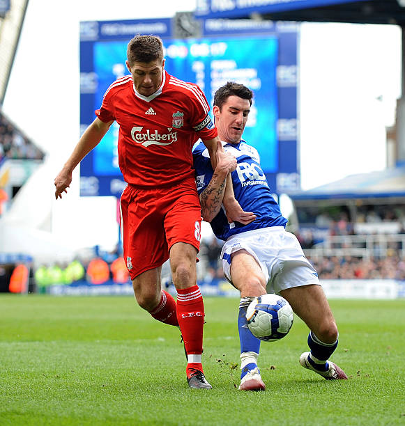 度远超常规 度远超常规