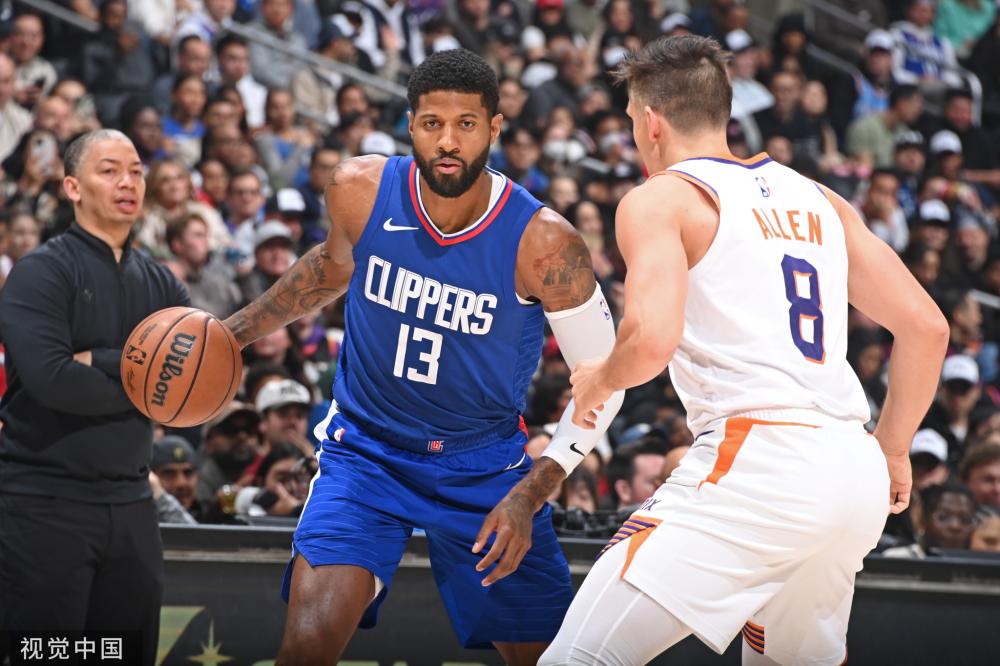 中国队曾在 中国队曾在