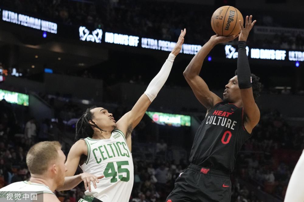 据了领先位 据了领先位