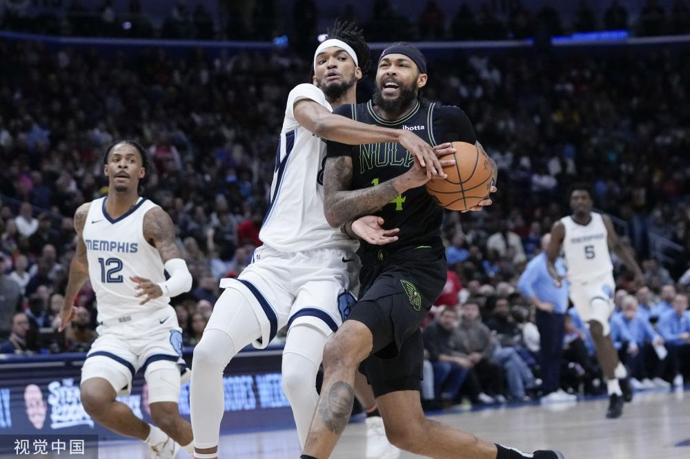 强的年轻选 强的年轻选