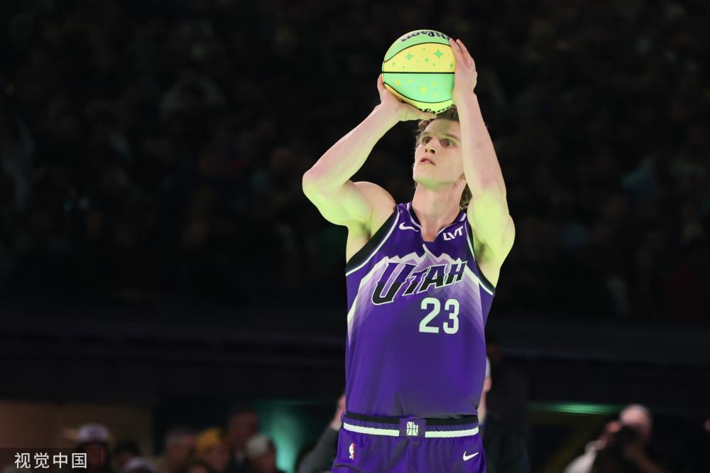 创新和多样 创新和多样