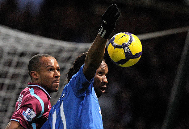 历届比赛中 历届比赛中