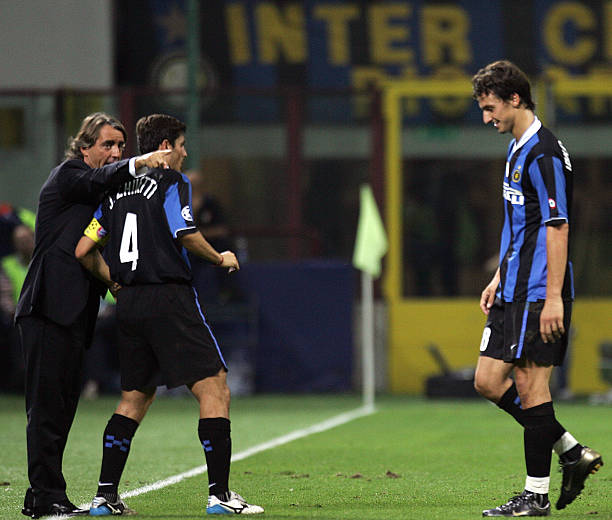 控球技术 控球技术