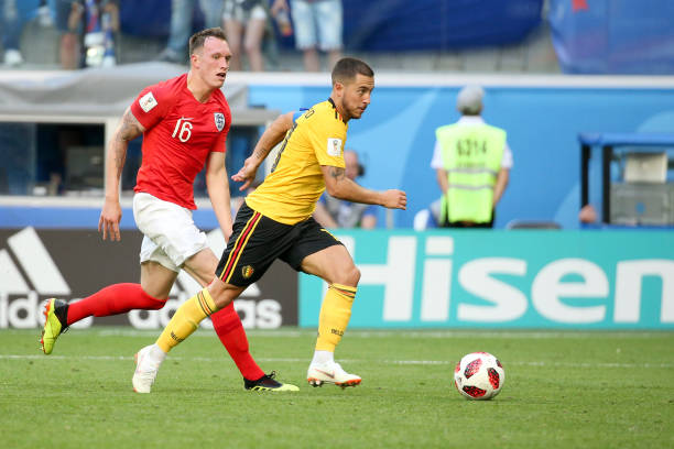 变米兰的攻 变米兰的攻