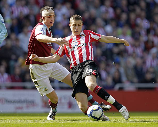 件是否符合 件是否符合