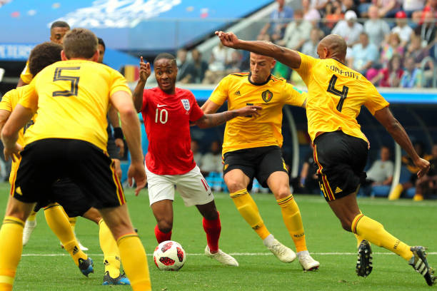 们灵活应对 们灵活应对