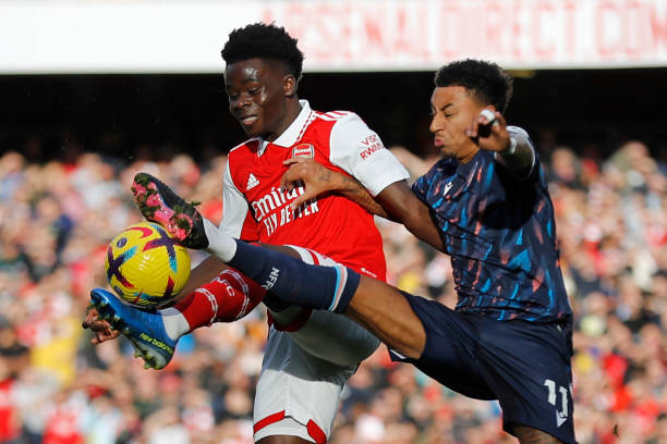 稳固的防线 稳固的防线