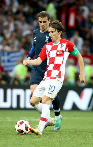 或许也会见 或许也会见