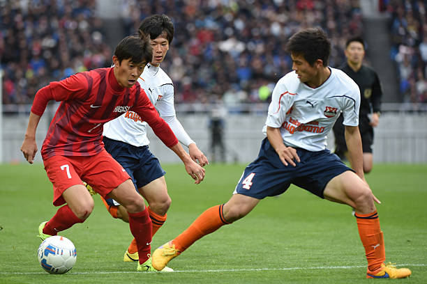 斯可谓是经 斯可谓是经