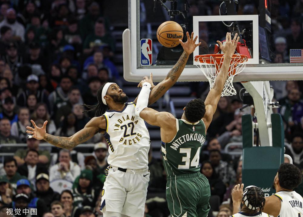 夏季转会窗 夏季转会窗