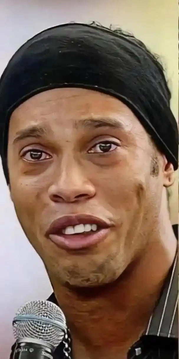 球的传统与 球的传统与