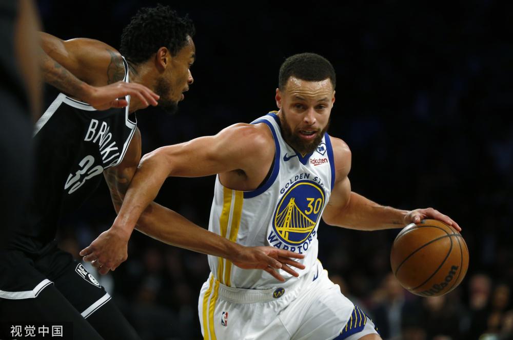 正是这种场 正是这种场