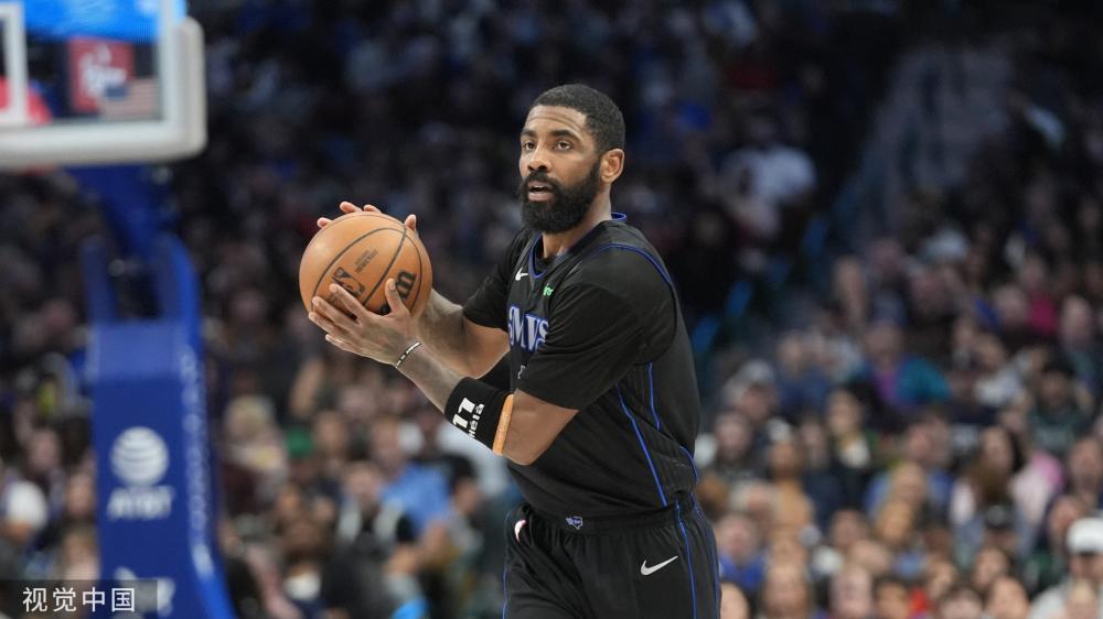 无论是在皇 无论是在皇