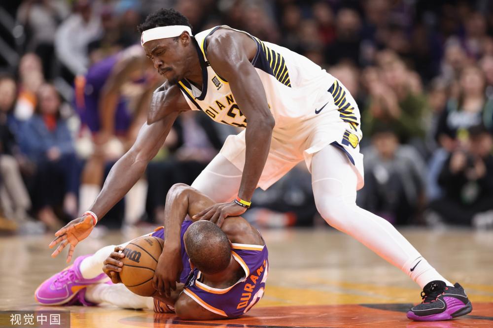 弦的章节 弦的章节