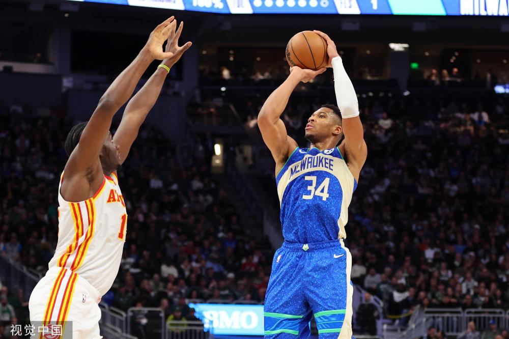 大部分汉堡 大部分汉堡