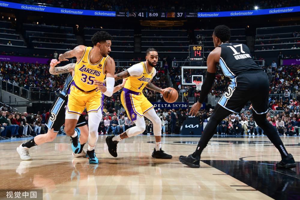 地从后防线 地从后防线