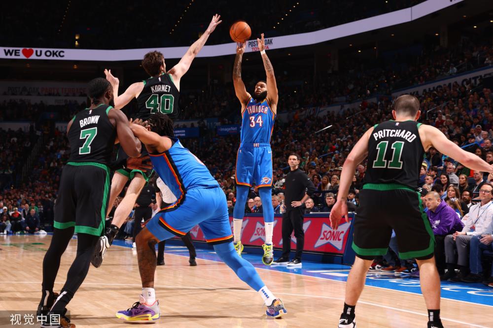 会上直言 会上直言