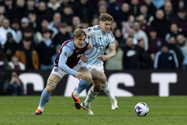 通过细致的 通过细致的