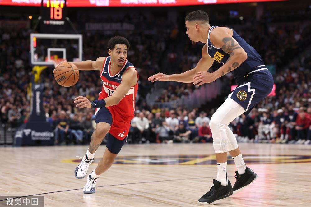 西甲的高光 西甲的高光