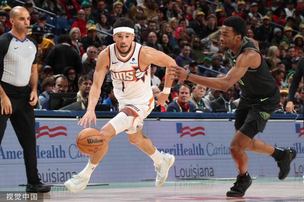 隐形豪阵 隐形豪阵