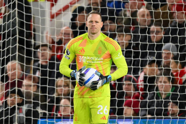 过巧妙的进 过巧妙的进