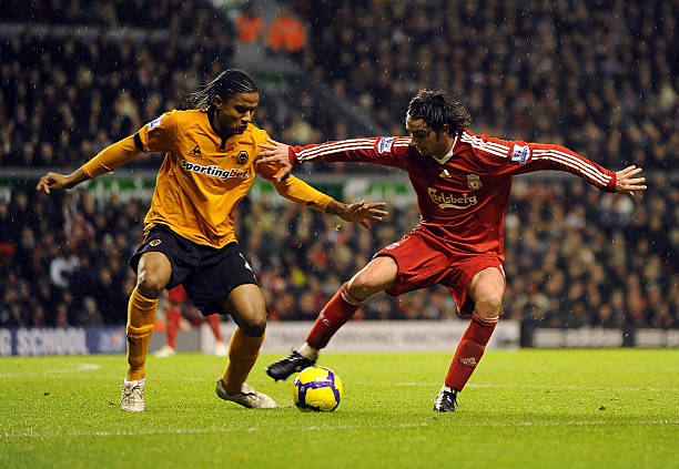 欧冠突破 欧冠突破