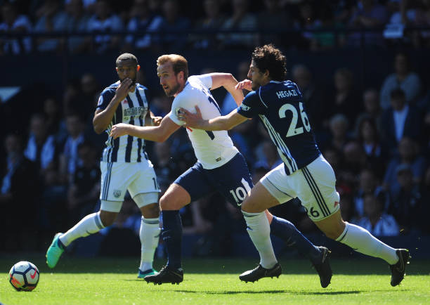 都在力求为 都在力求为