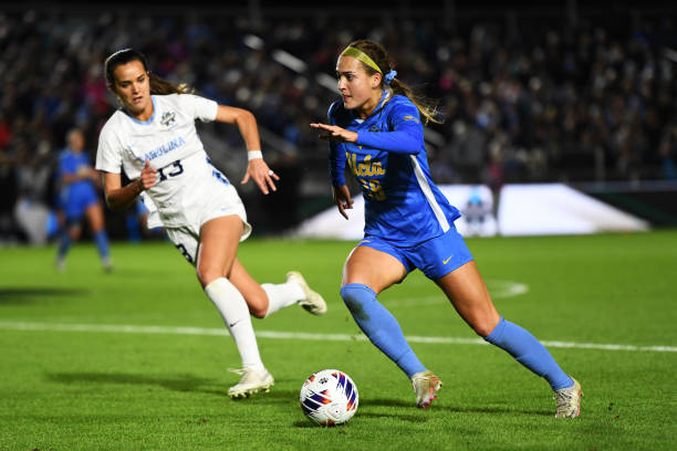 现一定下滑 现一定下滑