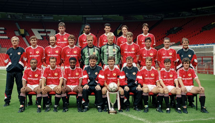 巴塞罗那近 巴塞罗那近