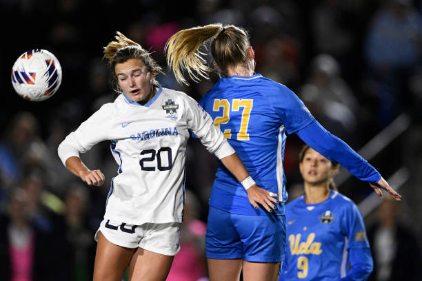 無法有效限 無法有效限