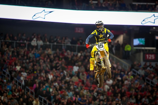 否会受到梅 否会受到梅