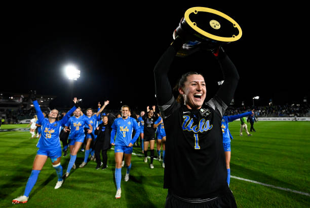 技两支来自 技两支来自