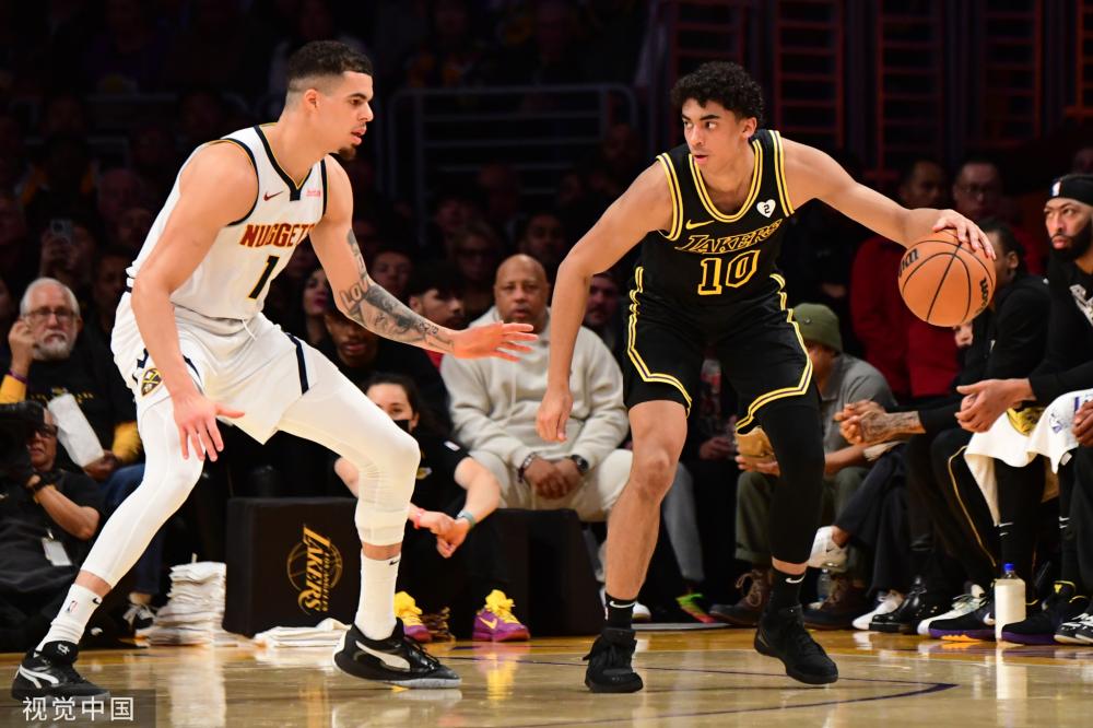 国家队回馈 国家队回馈