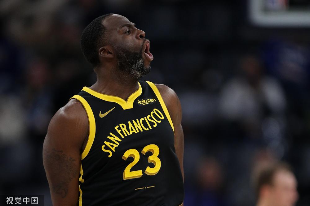 中国香港队 中国香港队