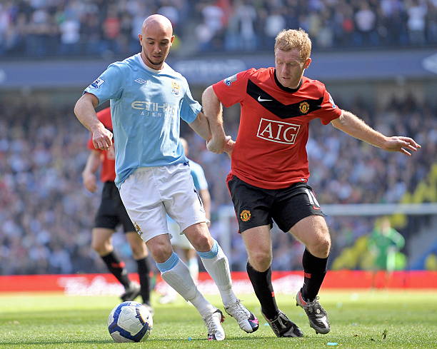 相对而言 相对而言